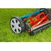 GARDENA Classic 400 ručná vretenová kosačka, 40 cm 4018-20