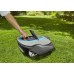 BAZÁR GARDENA SILENO+ 1600 robotická kosačka 4055-72 1X VYSKÚŠANÉ, PO SERVISE!!