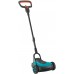 GARDENA HandyMower Akumulátorová kosačka 18V 5023-20