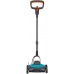 GARDENA HandyMower Akumulátorová kosačka 18V 5023-20