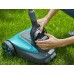 GARDENA HandyMower Akumulátorová kosačka 18V 5023-20