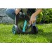 GARDENA HandyMower Akumulátorová kosačka 18V 5023-20