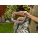 GARDENA HandyMower Akumulátorová kosačka 18V 5023-20