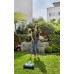 GARDENA HandyMower Akumulátorová kosačka 18V 5023-20