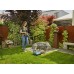 GARDENA HandyMower Akumulátorová kosačka 18V 5023-20