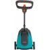GARDENA HandyMower Akumulátorová kosačka 18V 5023-20