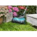 GARDENA HandyMower Akumulátorová kosačka 18V 5023-20