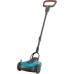 GARDENA HandyMower Akumulátorová kosačka 18V 5023-20