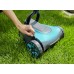GARDENA HandyMower Akumulátorová kosačka 18V 5023-20