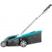 Gardena PowerMax Li-40/32 Akumulátorová kosačka, bez akumulátora, 32 cm 5033-55