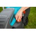 Gardena PowerMax Li-40/32 Akumulátorová kosačka, bez akumulátora, 32 cm 5033-55