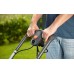 Gardena PowerMax Li-40/32 Akumulátorová kosačka, bez akumulátora, 32 cm 5033-55