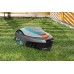 GARDENA SILENO city 400 Robotická kosačka, do 400 m2 15004-32