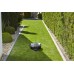 BAZÁR GARDENA SILENO city 400 Robotická kosačka, do 400m2 15004-32 PO SERVISE!!