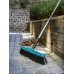 GARDENA Combisystem zmeták 45cm, s násadou 130cm, akcie 3622-30