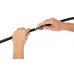 GARDENA Micro-Drip-System-System-spojka 1/2" ( 3 ks) 8356-29