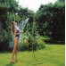 GARDENA záhradná sprcha celková dĺžka 214 cm, 958-30