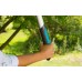 Gardena TeleCut 450-650 B Teleskopické nožnice na konáre, ø 42mm 12005-20