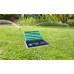 GARDENA Bluetooth® Zavlažovací ventil 9V, 1285-29