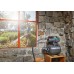 GARDENA 3700/4 Domáca vodáreň (800W / 3 700l/h ) 9023-20