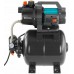 GARDENA 3700/4 Domáca vodáreň (800W / 3 700l/h ) 9023-20