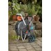Gardena CleverRoll L Easy vozík na hadicu+50m hadica 1/2" 18522-20