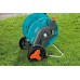 GARDENA vozík na hadicu 60 TS Classic 8000-20