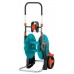 GARDENA vozík na hadicu 60 HG Classic sada 8004-20