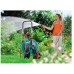 GARDENA vozík na hadicu 60 HG Classic sada 8004-20