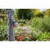 Gardena EasyPlus Zavlažovací počítač 1888-20
