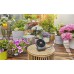 Gardena AquaBloom Solárne zavlažovanie - súprava 13300-20