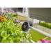 Gardena AquaBloom Solárne zavlažovanie - súprava 13300-20