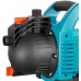 GARDENA 3000/4 záhradné čerpadlo 600W so sacou jednotkou 1718-20