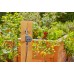 GARDENA EasyPlus Zavlažovací počítač 01897-20