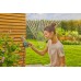 GARDENA EasyPlus Zavlažovací počítač 01897-20