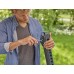 GARDENA Combisystem Vešiak na náradie Flex, 3505-20