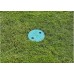 Gardena Sprinklersystem Regulátor tlaku s vodným filtrom 8200-20