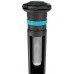 Gardena Sprinkler-System MD40/300 Výsuvný zadažďovač , 8239-20