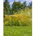 Gardena Sprinkler-System MD40/300 Výsuvný zadažďovač , 8239-20