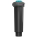 Gardena Sprinklersystem Výsuvný zadažďovač SD30, 8241-20