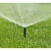 Gardena Sprinklersystem Výsuvný zadažďovač SD30, 8241-20