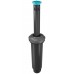 Gardena Sprinkler-System SD80 Výsuvný zadažďovač, 8243-20