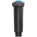 Gardena Sprinkler-System SD80 Výsuvný zadažďovač, 8243-20