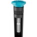 Gardena Sprinkler-System SD80 Výsuvný zadažďovač, 8243-20