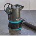 Gardena BASIC 20000 Protipovodňová súprava 20000 09019-47