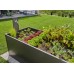 GARDENA MDS Štartový Set pre záhon 35 rastlín 13455-20