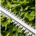 Gardena EasyCut 45/18V Akumulátorové nožnice na živý plot - bez aku 14734-55