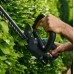 Gardena EasyCut 45/18V Akumulátorové nožnice na živý plot - bez aku 14734-55