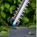 Gardena EasyCut 55/18V Akumulátorové nožnice na živý plot - bez aku 14735-55