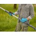 GARDENA EasyCut 250/18V P4A, Akumulátorové teleskopické vyvetvovacie nožnice, 14774-55